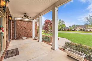 10677 Harwell Ct, Daphne, AL 36526 - Photo 3