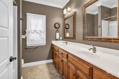 10677 Harwell Court, Daphne, AL 36526 - Photo 31