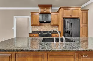 10677 Harwell Ct, Daphne, AL 36526 - Photo 15