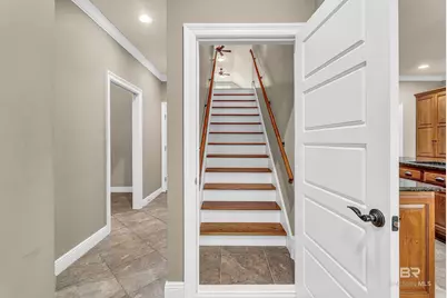 10677 Harwell Court, Daphne, AL 36526 - Photo 33