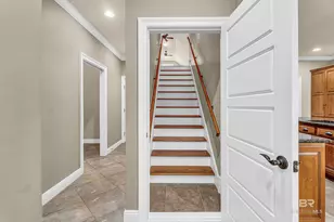 10677 Harwell Ct, Daphne, AL 36526 - Photo 33