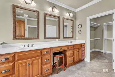 10677 Harwell Court, Daphne, AL 36526 - Photo 27
