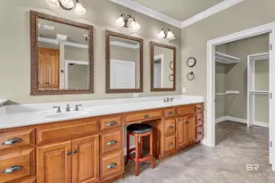 10677 Harwell Ct, Daphne, AL 36526 - Photo 27
