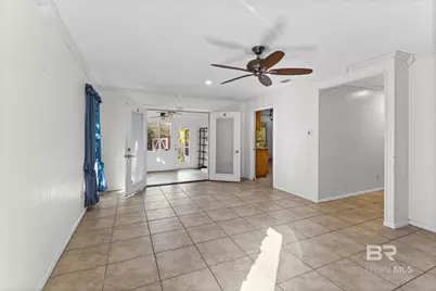 101 Windsor Court, Daphne, AL 36526 - Photo 7