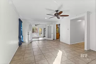 101 Windsor Ct, Daphne, AL 36526 - Photo 7