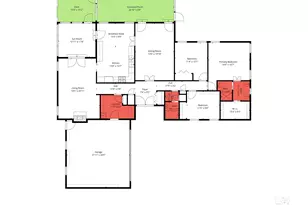 101 Windsor Ct, Daphne, AL 36526 - Photo 23