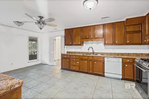 101 Windsor Ct, Daphne, AL 36526 - Photo 9