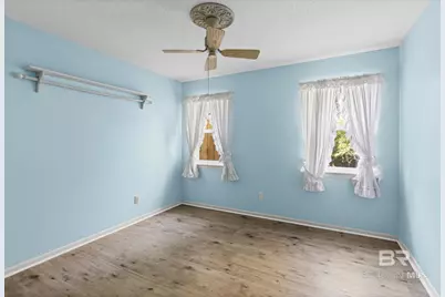 101 Windsor Court, Daphne, AL 36526 - Photo 15