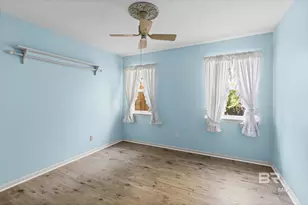 101 Windsor Ct, Daphne, AL 36526 - Photo 15