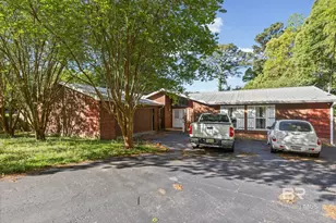 101 Windsor Ct, Daphne, AL 36526 - Photo 1