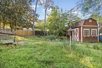 101 Windsor Court, Daphne, AL 36526 - Photo 21