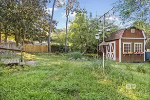 101 Windsor Ct, Daphne, AL 36526 - Photo 21