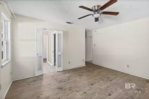 101 Windsor Ct, Daphne, AL 36526 - Photo 17