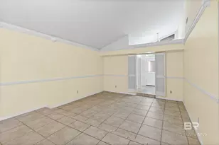 101 Windsor Ct, Daphne, AL 36526 - Photo 11