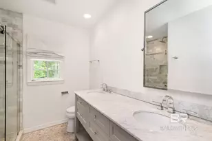 4 Turnout Ln, Mobile, AL 36608 - Photo 13