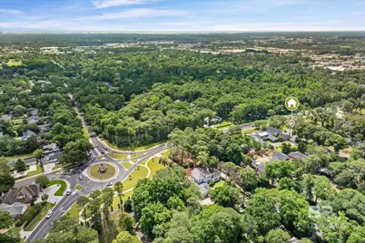 4 Turnout Lane, Mobile, AL 36608 - Photo 49