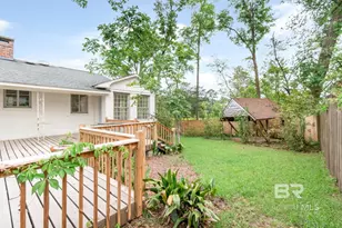 4 Turnout Ln, Mobile, AL 36608 - Photo 33