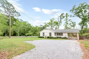 4 Turnout Ln, Mobile, AL 36608 - Photo 45