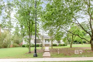 4 Turnout Ln, Mobile, AL 36608 - Photo 43