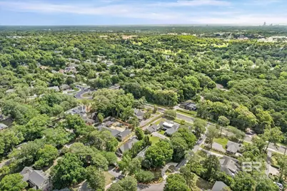 4 Turnout Lane, Mobile, AL 36608 - Photo 51