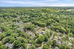 4 Turnout Ln, Mobile, AL 36608 - Photo 51