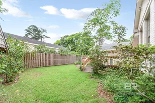 4 Turnout Ln, Mobile, AL 36608 - Photo 35