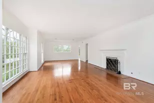 4 Turnout Ln, Mobile, AL 36608 - Photo 5