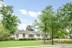 4 Turnout Ln, Mobile, AL 36608 - Photo 41