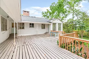 4 Turnout Ln, Mobile, AL 36608 - Photo 29