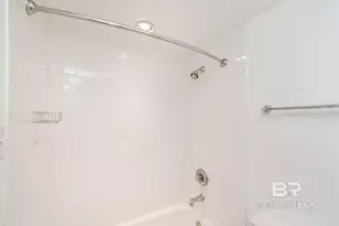 4 Turnout Ln, Mobile, AL 36608 - Photo 21
