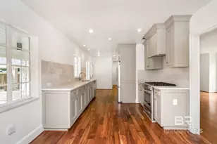 4 Turnout Ln, Mobile, AL 36608 - Photo 11