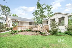 4 Turnout Ln, Mobile, AL 36608 - Photo 37