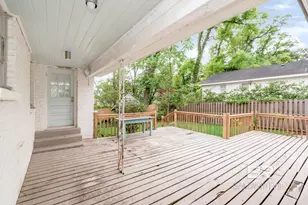 4 Turnout Ln, Mobile, AL 36608 - Photo 25