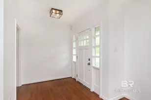 4 Turnout Ln, Mobile, AL 36608 - Photo 3