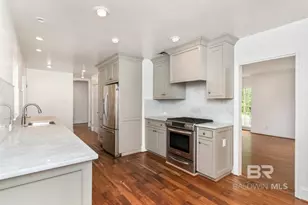 4 Turnout Ln, Mobile, AL 36608 - Photo 7
