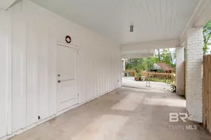 4 Turnout Ln, Mobile, AL 36608 - Photo 31