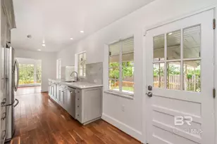 4 Turnout Ln, Mobile, AL 36608 - Photo 9