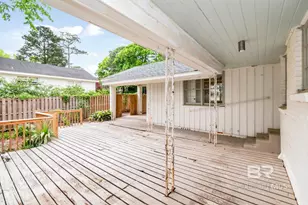 4 Turnout Ln, Mobile, AL 36608 - Photo 27