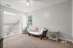 200 Parma Dr, Daphne, AL 36526 - Photo 17