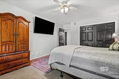 200 Parma Drive #O-6, Daphne, AL 36526 - Photo 15