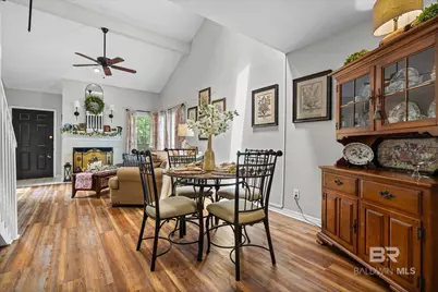 200 Parma Drive #O-6, Daphne, AL 36526 - Photo 7