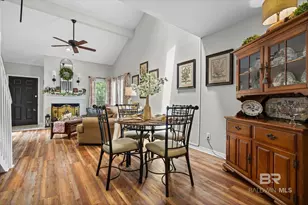 200 Parma Dr, Daphne, AL 36526 - Photo 7