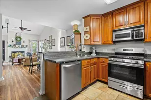 200 Parma Dr, Daphne, AL 36526 - Photo 9