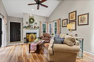 200 Parma Dr, Daphne, AL 36526 - Photo 5