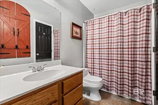 200 Parma Dr, Daphne, AL 36526 - Photo 13