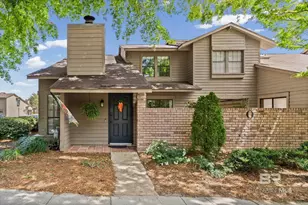 200 Parma Dr, Daphne, AL 36526 - Photo 21