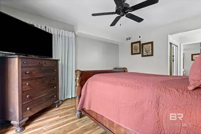 200 Parma Drive #O-6, Daphne, AL 36526 - Photo 11