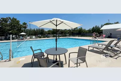 0 River Road, Orange Beach, AL 36561 - Photo 7