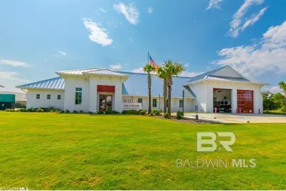 0 River Road, Orange Beach, AL 36561 - Photo 15