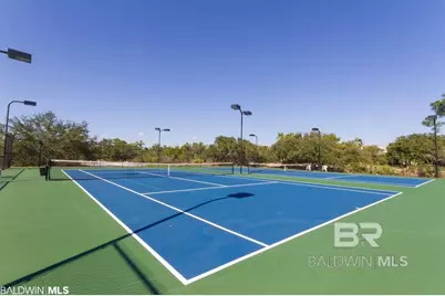 0 River Road, Orange Beach, AL 36561 - Photo 13